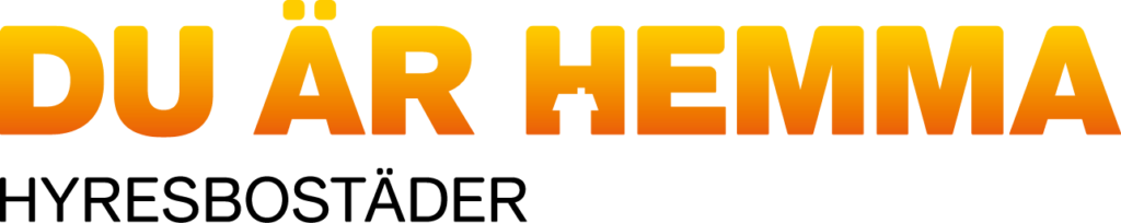 hyresbostader