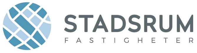 stadsrum